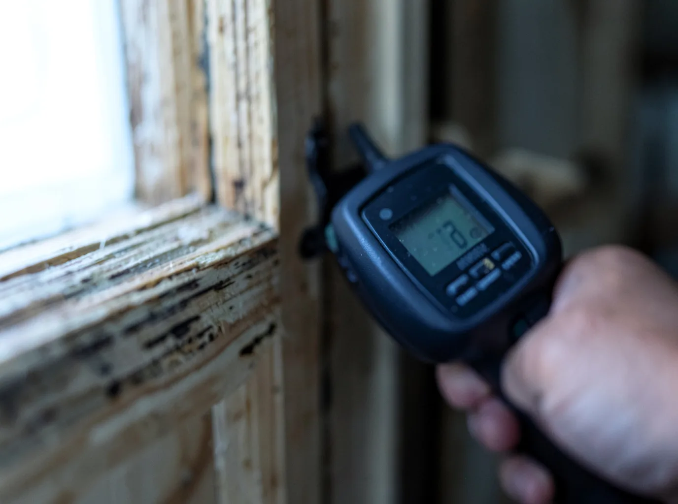 Water Damage Restoration Brentwood, TN FAQs